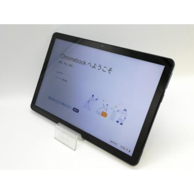 chromebook 中古（ノートパソコン本体） | スマホ、タブレット