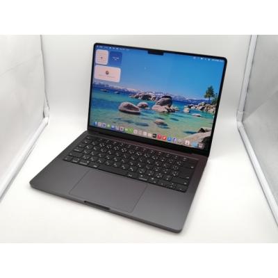 m4 macbook pro 14（MacBook）｜ノートパソコン | スマホ、タブレット