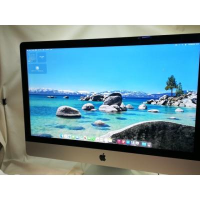 imac 27インチ 2020 i9のおすすめ人気商品一覧 通販 - Yahoo!ショッピング