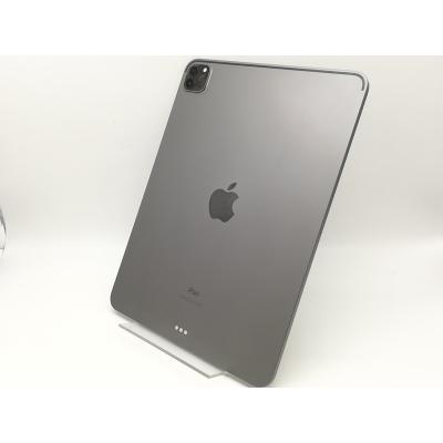 ipad pro 11インチ 第1世代（ネットワーク：WiーFiモデル）のおすすめ