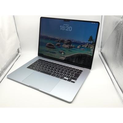 2025 macbook air m4のおすすめ人気商品一覧 通販 - Yahoo!ショッピング