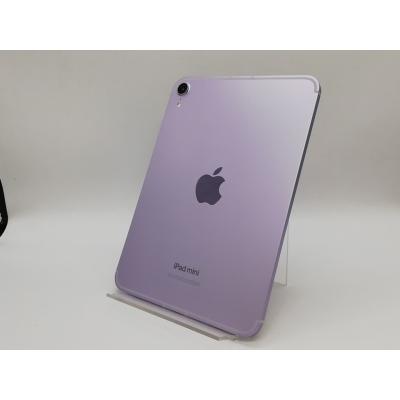 ipad mini a17 pro（スマホ、タブレット、パソコン）（ネットワーク