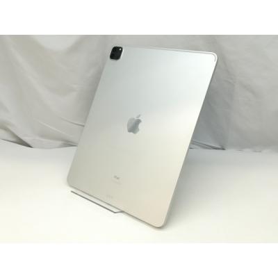 ipad pro 12.9 第5世代のおすすめ人気商品一覧 通販 - Yahoo!ショッピング