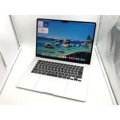 m3 macbook air 16gb 512gbのおすすめ人気商品一覧 通販 - Yahoo