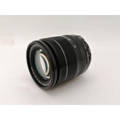 フジノンレンズ xf18-55mmf2.8-4 r lm oisのおすすめ人気商品一覧 通販