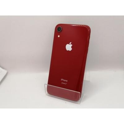 iPhoneXRのおすすめ人気商品一覧 通販 - Yahoo!ショッピング