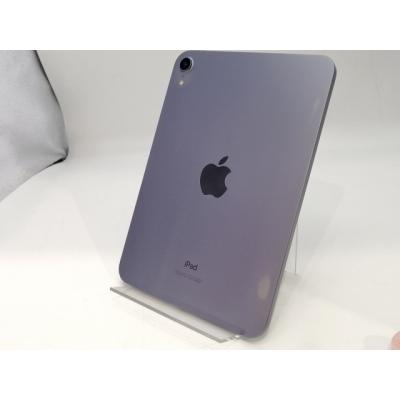 ipad mini 7（iPad）｜タブレットPC | スマホ、タブレット、パソコン