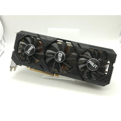 rtx 2080 super（グラフィックボード、ビデオカード）｜PCパーツ