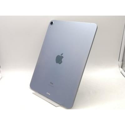 ipad air4 256gb（iPad）｜タブレットPC | スマホ、タブレット