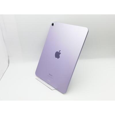 ipad air m2のおすすめ人気商品一覧 通販 - Yahoo!ショッピング