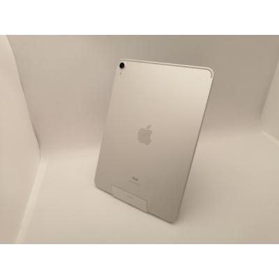 ipad pro 11インチ 第1世代（ネットワーク：WiーFiモデル）のおすすめ