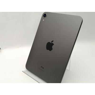 ipad mini 4 本体（iPad／スマホ、タブレット、パソコン）（内蔵
