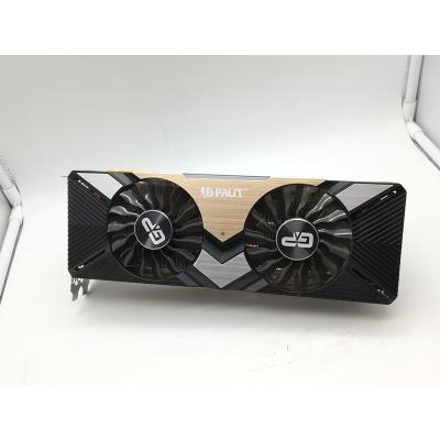 rtx 2080（Palit／グラフィックボード、ビデオカード）｜PCパーツ