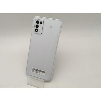 libero 5g iiiのおすすめ人気商品一覧 通販 - Yahoo!ショッピング