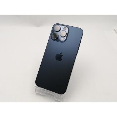 iphone 15 pro 256（Apple）のおすすめ人気商品一覧 通販 - Yahoo