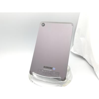 alldocube iplay50 mini pro（タブレットPC本体） | スマホ