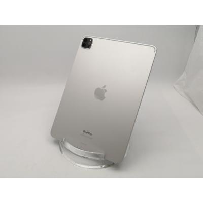 ipad pro 11インチ 第4世代 128（Apple）のおすすめ人気商品一覧 通販