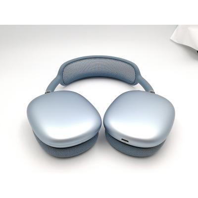 airpodsmax（色：ブルー系）のおすすめ人気商品一覧 通販 - Yahoo