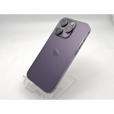 iphone14 本体 256（色：パープル系）のおすすめ人気商品一覧 通販