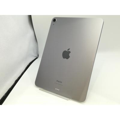 iPad air2 本体（iPad）｜タブレットPC | スマホ、タブレット