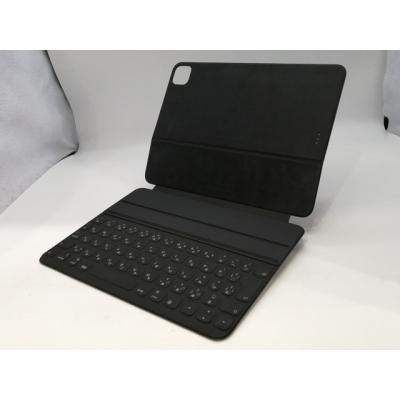 iPad Pro ipad pro Smart keyboard folioのおすすめ人気商品一覧 通販