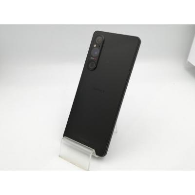 xperia 1 v 中古のおすすめ人気商品一覧 通販 - Yahoo!ショッピング