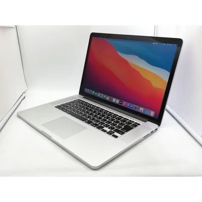 macbook pro 15インチのおすすめ人気商品一覧 通販 - Yahoo!ショッピング