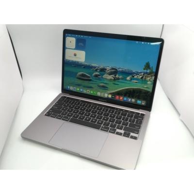 m1 macbook proのおすすめ人気商品一覧 通販 - Yahoo!ショッピング