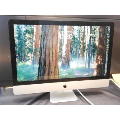 imac 2019（Macデスクトップ）｜デスクトップパソコン | スマホ