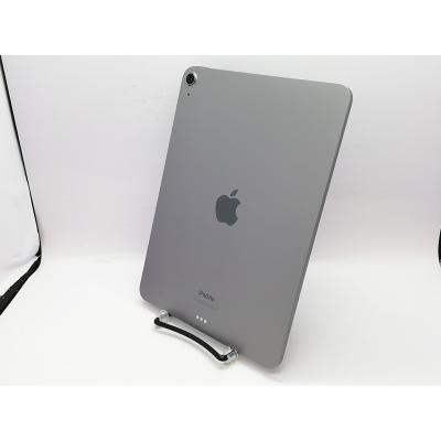 ipad air m2のおすすめ人気商品一覧 通販 - Yahoo!ショッピング