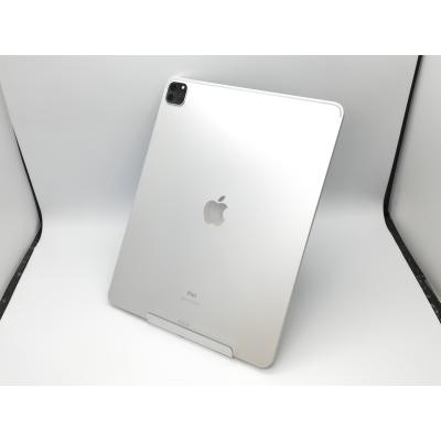 ipad pro 12.9 第4世代（スマホ、タブレット、パソコン）のおすすめ