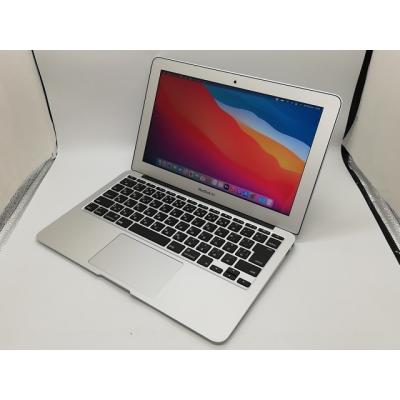MacBook Air MacBook（CPU種類：Core i5）｜ノートパソコン｜スマホ