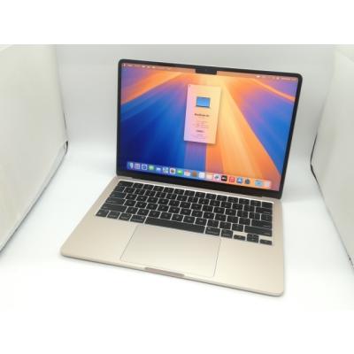 macbook air m2のおすすめ人気商品一覧 通販 - Yahoo!ショッピング
