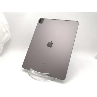 ipad pro 12.9 第4世代（スマホ、タブレット、パソコン）のおすすめ