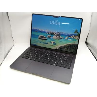 m4 macbook pro 14（MacBook）｜ノートパソコン | スマホ、タブレット