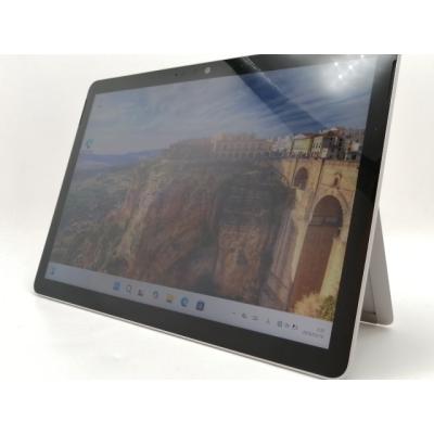 surface go3のおすすめ人気商品一覧 通販 - Yahoo!ショッピング