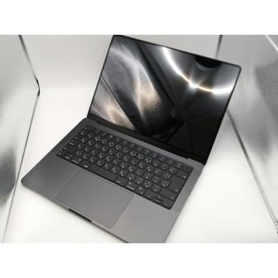 m4 macbook pro 14（MacBook）｜ノートパソコン | スマホ、タブレット