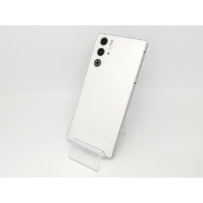 redmagic 9 pro（スマホ） | スマホ、タブレット、パソコン のおすすめ