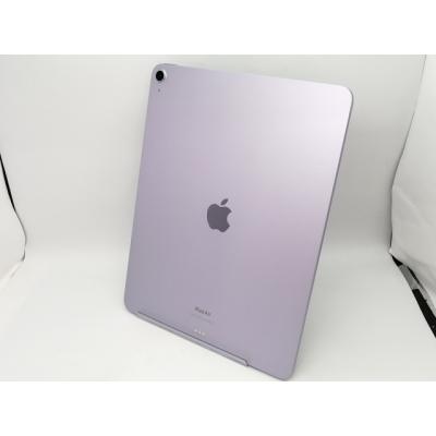 ipad air m2のおすすめ人気商品一覧 通販 - Yahoo!ショッピング