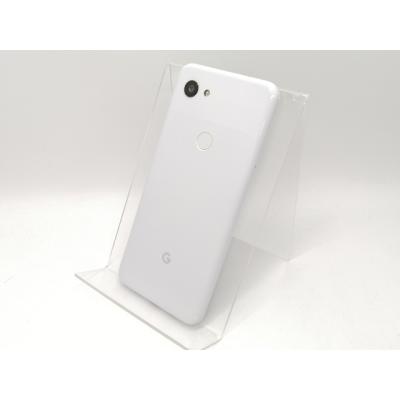 pixel3a（アンドロイドスマートフォン）｜スマホ | スマホ、タブレット