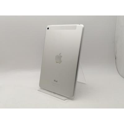 ipad mini4のおすすめ人気商品一覧 通販 - Yahoo!ショッピング