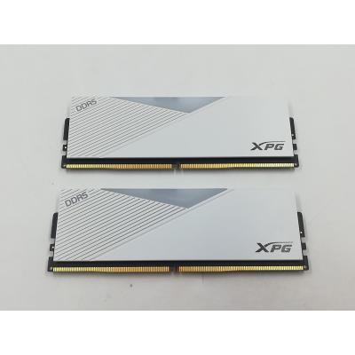 ddr5 6000 32gb（メモリ規格：DDR4 SDRAM）のおすすめ人気商品一覧