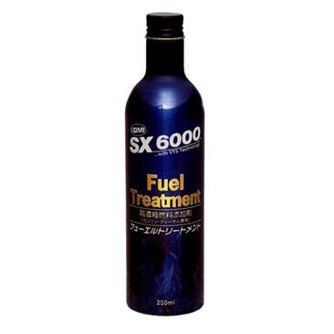 トヨタ 添加剤（トヨタ）のおすすめ人気商品一覧 通販 - Yahoo