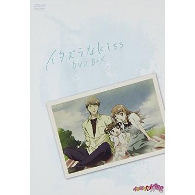 イタズラなkissアニメdvdのおすすめ人気商品一覧 通販 - Yahoo