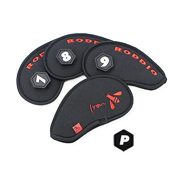 ロッディオ アイアン カバーのおすすめ人気商品一覧 通販 - Yahoo