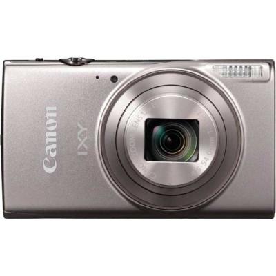 ixy 420f（コンパクトデジタルカメラ）｜コンパクトデジタルカメラ