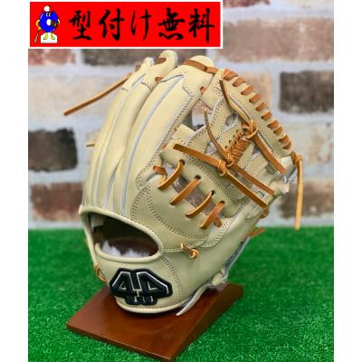 44グローブ 商品一覧 - オオウエスポーツYahoo!店 - 売れ筋通販