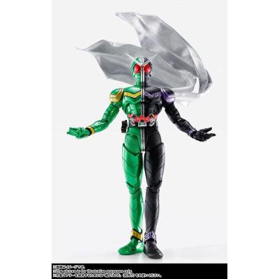 s.h.figuarts 仮面ライダーのおすすめ人気商品一覧 通販 - Yahoo