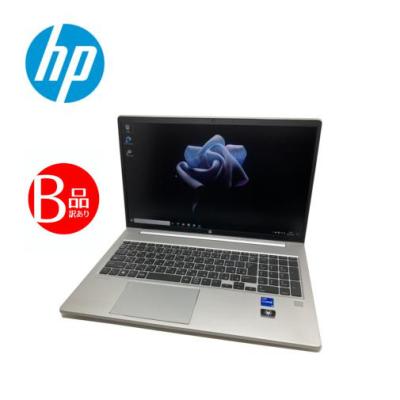 hp probook 450 g9のおすすめ人気商品一覧 通販 - Yahoo!ショッピング