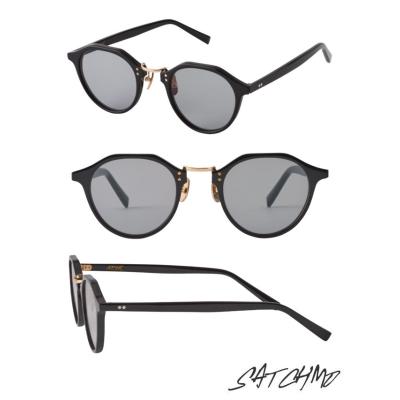 adsr サングラス ケースのおすすめ人気商品一覧 通販 - Yahoo!ショッピング